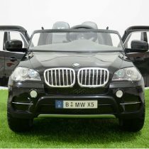 Junior BMW X5