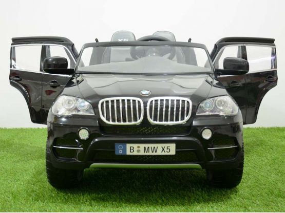 Junior BMW X5