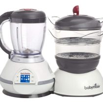 Babymoov Nutribaby Zen