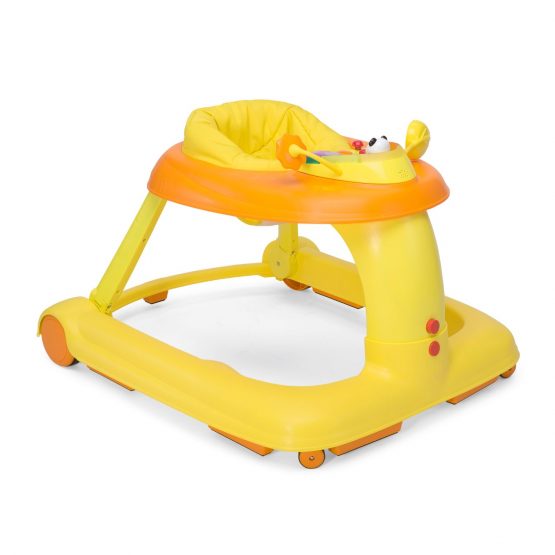 Chicco 123 Baby Walker