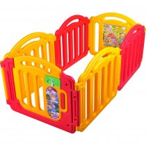 Ching Ching Play Pen