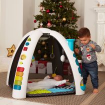 ELC Lights and Sounds Activity Dome