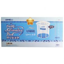 Unme Baby Swimming Pool