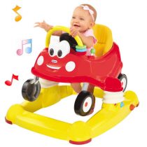Little Tikes 3in1 Luxury Cozy Coupe