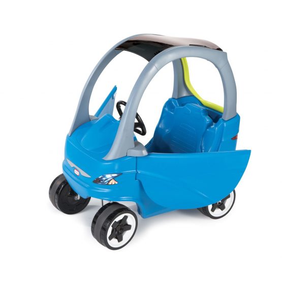 Little Tikes Cozy Coupe Sport