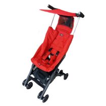 Cocolatte Pockit CL788 ~ Red
