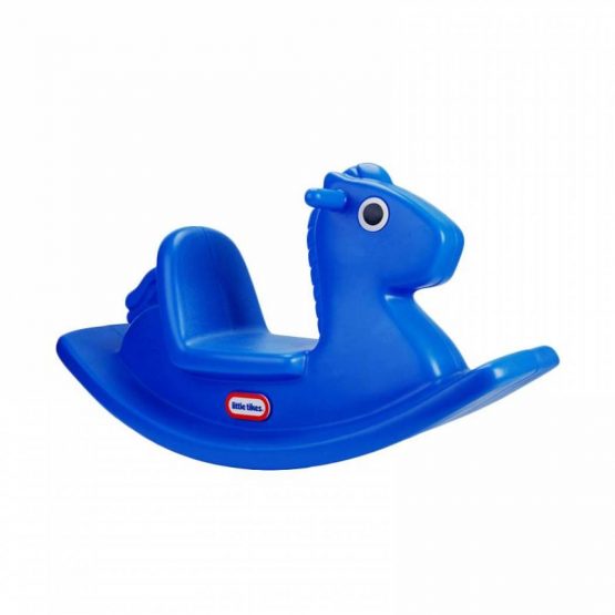 Little Tikes Rocking Horse